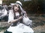 Watch Lena and the Geese (Short 1912) Watch123movies