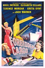 Watch Forbidden Cargo Watch123movies
