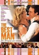 Watch The Best Man Watch123movies