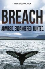 Watch Breach Watch123movies