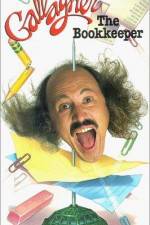 Watch Gallagher The Bookkeeper Watch123movies
