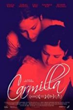 Watch Carmilla Watch123movies