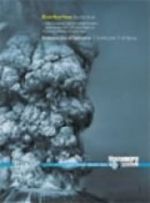 Watch Krakatoa: Volcano of Destruction Watch123movies