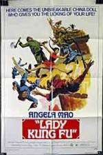 Watch He qi dao Watch123movies