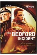 Watch The Bedford Incident Watch123movies