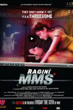 Watch Ragini MMS Watch123movies