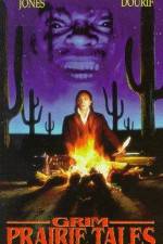Watch Grim Prairie Tales Hit the Trail to Terror Watch123movies