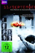 Watch 9/11 State of Emergency Watch123movies