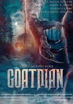 Watch Goatman Watch123movies