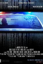 Watch Wash Me Watch123movies