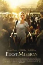 Watch First Mission Watch123movies