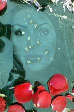 Watch For Neda Watch123movies