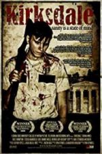 Watch Kirksdale Watch123movies