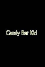 Watch Candy Bar Kid Watch123movies