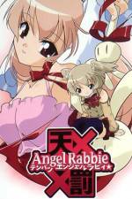 Watch Tenbatsu Angel Rabbie (OAV) Watch123movies
