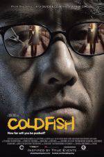 Watch Cold Fish Watch123movies