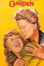 Watch The Chalk Garden Watch123movies