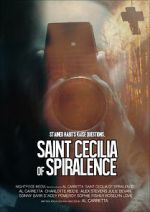 Watch Saint Cecilia of Spiralence Watch123movies