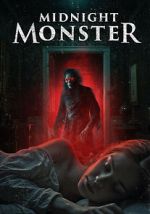 Watch Midnight monster Watch123movies
