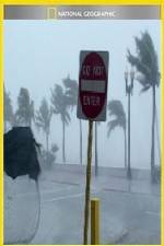 Watch National Geographic Explorer Stormageddon Watch123movies