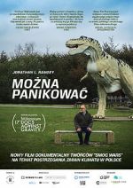 Watch Mozna panikowac Watch123movies