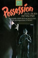 Watch Possession Watch123movies