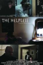 Watch The Helpless Watch123movies