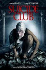 Watch Suicide Club Watch123movies