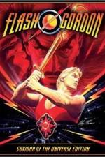 Watch Flash Gordon Watch123movies