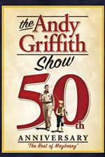 Watch The Andy Griffith Show Reunion Back to Mayberry Watch123movies