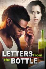 Watch Letters from the Bottle Watch123movies