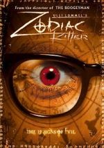 Watch Ulli Lommel\'s Zodiac Killer Watch123movies