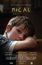 Watch Mical (Short 2020) Watch123movies