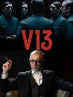 Watch V13 Watch123movies