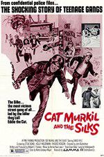 Watch Cat Murkil and the Silks Watch123movies