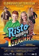 Watch Ricky Rapper and the Nighthawk Watch123movies