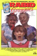 Watch Rabid Grannies (Les memes cannibales) Watch123movies
