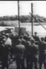 Watch The Baltic Tragedy Watch123movies