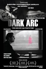 Watch Dark Arc Watch123movies