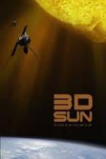Watch 3D Sun Watch123movies