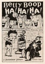 Watch Ha! Ha! Ha! (Short 1934) Watch123movies