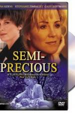 Watch Whose Daughter Is She Watch123movies