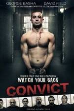 Watch Convict Watch123movies