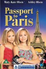 Watch Passport to Paris Watch123movies
