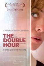 Watch The Double Hour Watch123movies
