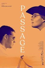 Watch Passage Watch123movies