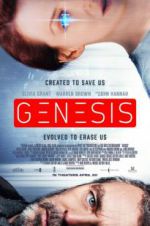 Watch Genesis Watch123movies