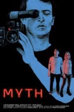 Watch Myth Watch123movies