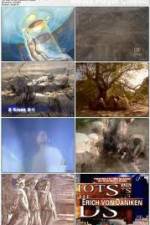 Watch UFO's in the Bible Watch123movies