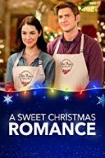 Watch A Sweet Christmas Romance Watch123movies
